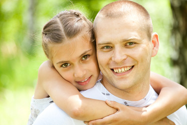 Similar image 706021