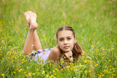 Similar image 706023