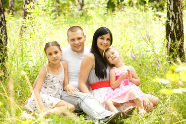 Similar image 706025