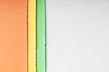 Similar image 706028