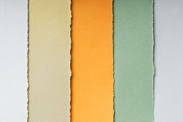 Similar image 706029