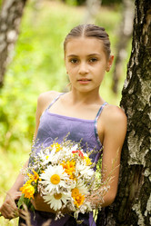 Similar image 706030