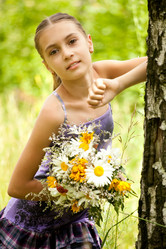 Similar image 706031