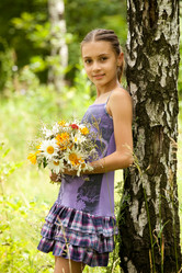 Similar image 706032