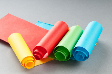 Similar image 706033