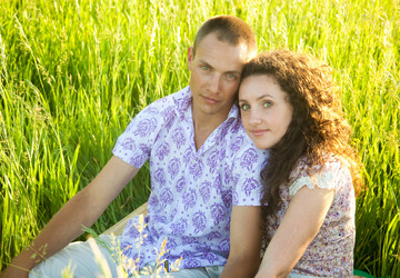 Similar image 706034