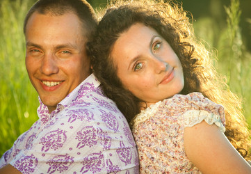 Similar image 706035