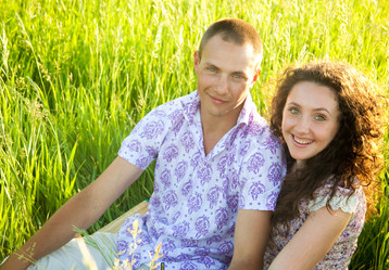 Similar image 706036