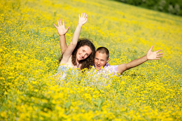 Similar image 706038