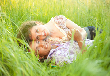 Similar image 706039