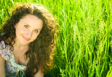 Similar image 706040