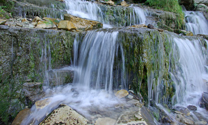 Similar image 706041