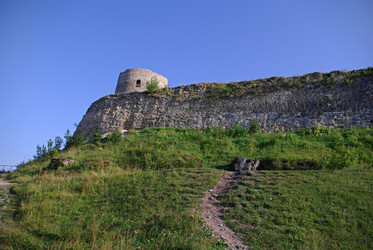 Similar image 706045