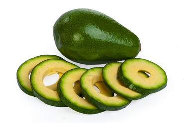 Similar image 706056