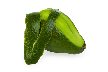 Similar image 706057