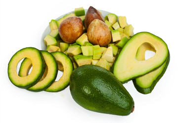 Similar image 706058