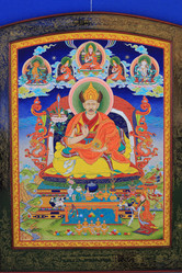 Similar image 706059