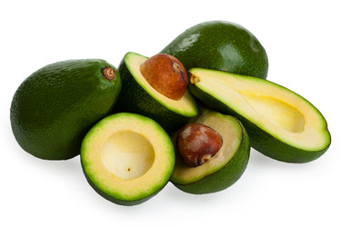 Similar image 706060