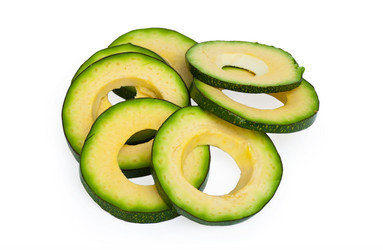 Similar image 706061