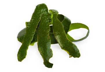 Similar image 706062