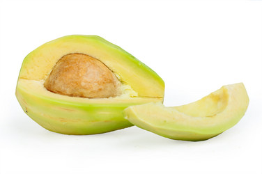 Similar image 706063