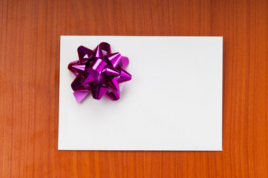 Similar image 706067