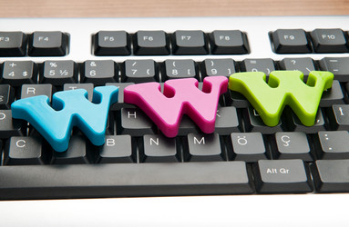 Similar image 706071