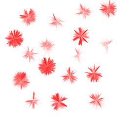 Similar image 706074