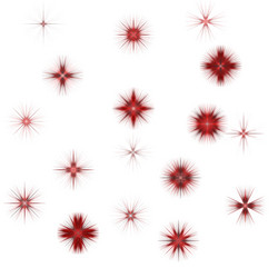 Similar image 706075