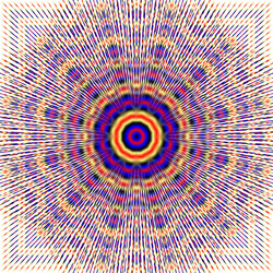 Similar image 706079