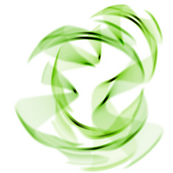 Similar image 706082