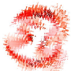 Similar image 706083