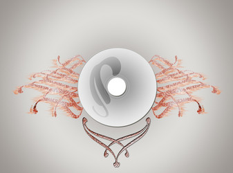 Similar image 706084