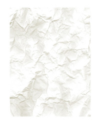 Similar image 706085