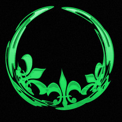 Similar image 706086