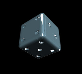 Similar image 706087