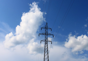 Similar image 706090