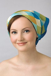 Similar image 706097