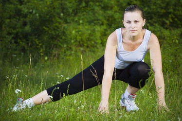 Similar image 706102