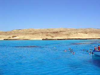 Similar image 706136