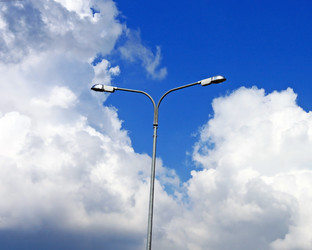 Similar image 706137