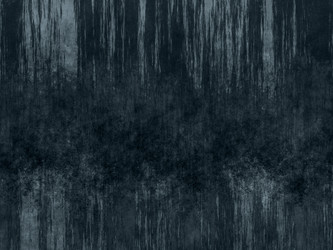 Similar image 706138