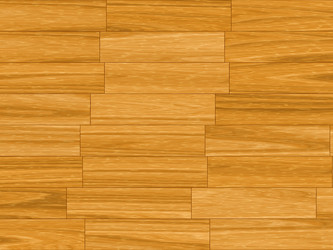 Similar image 706139