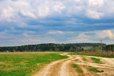 Similar image 706141