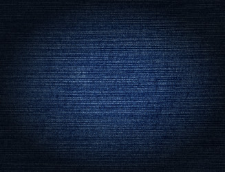 Similar image 706150