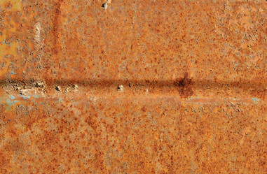 Similar image 706162