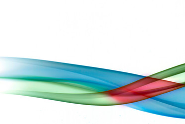 Similar image 706165