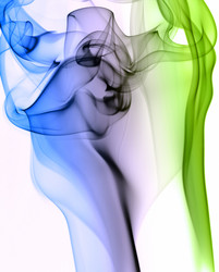 Similar image 706166