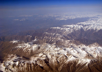 Similar image 706169