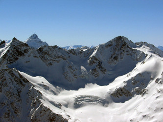 Similar image 706173